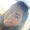 Photo of Vanessa G.