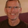 Charles R.