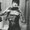Photo of Naneth A.