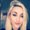 Photo of Brina Y.