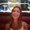 Photo of Crystal A.