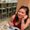 Photo of Karla P.