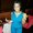 Photo of Annjali L.