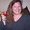 Photo of Robin H.