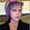 Photo of Julie B.