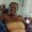 Photo of Demetrice D.