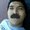 Photo of Carlos M.
