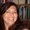 Photo of Sheri P.
