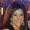 Photo of Cathy D.