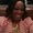 Photo of Eboni M.