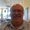 Photo of Mike Z.