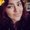 Photo of Zulemy N.