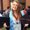 Photo of Kathryn J.