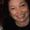 Photo of Candy S.