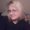 Photo of Wendy H.