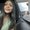 Photo of Vanessa C.