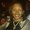 Photo of Renee R.