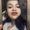 Photo of Lisette G.