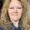 Photo of Tina D.