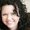 Photo of Kimberly S.
