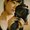 Photo of Esther K.