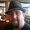 Photo of Nathan S.