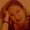 Photo of Debbie D.