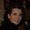 Photo of Brigitta P.