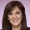 Photo of Dorris S.