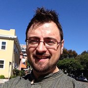 google avatar