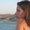 Photo of Elizabeth P.
