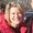 Photo of Jenny S.