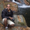 Photo of Mohit G.