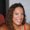 Photo of Nicole H.