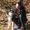 Photo of Jon M.