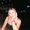 Photo of Stephanie S.