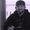 Photo of Shaun H.