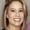 Photo of Jenny L.