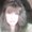 Photo of Samantha C.