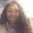 Photo of Angelica D.