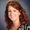 Photo of Michelle L.