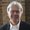 Photo of Steve J.
