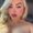 Photo of Maribel P.