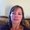 Photo of Wanda M.