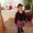 Photo of Claudette P.