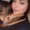 Photo of Rubi B.