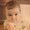 Photo of Samantha A.