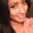 Photo of Stephanie M.