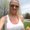 Photo of Amber P.