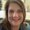 Photo of Deb D.
